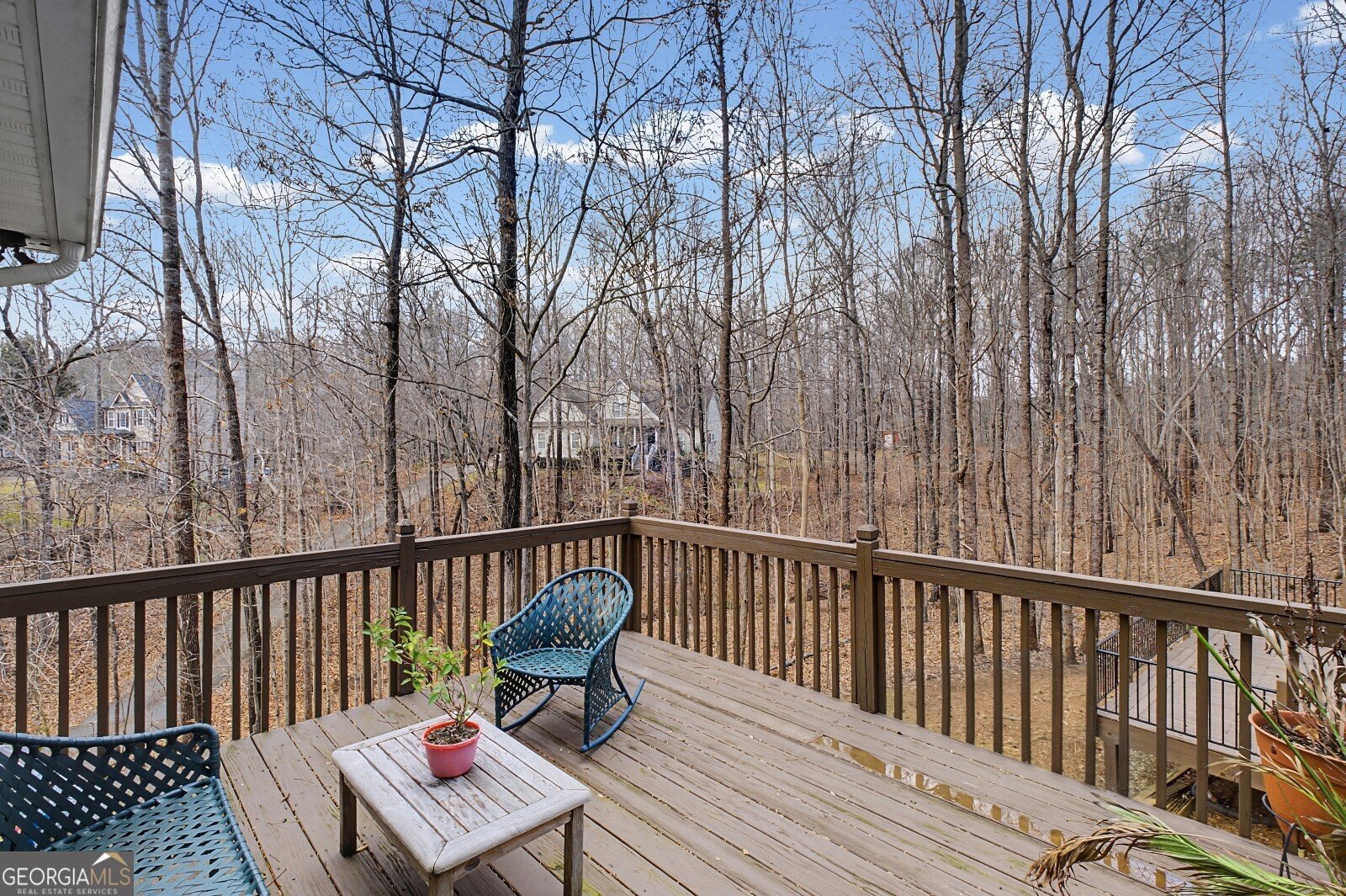 218 Amaranth Court Ball Ground - Photo 33