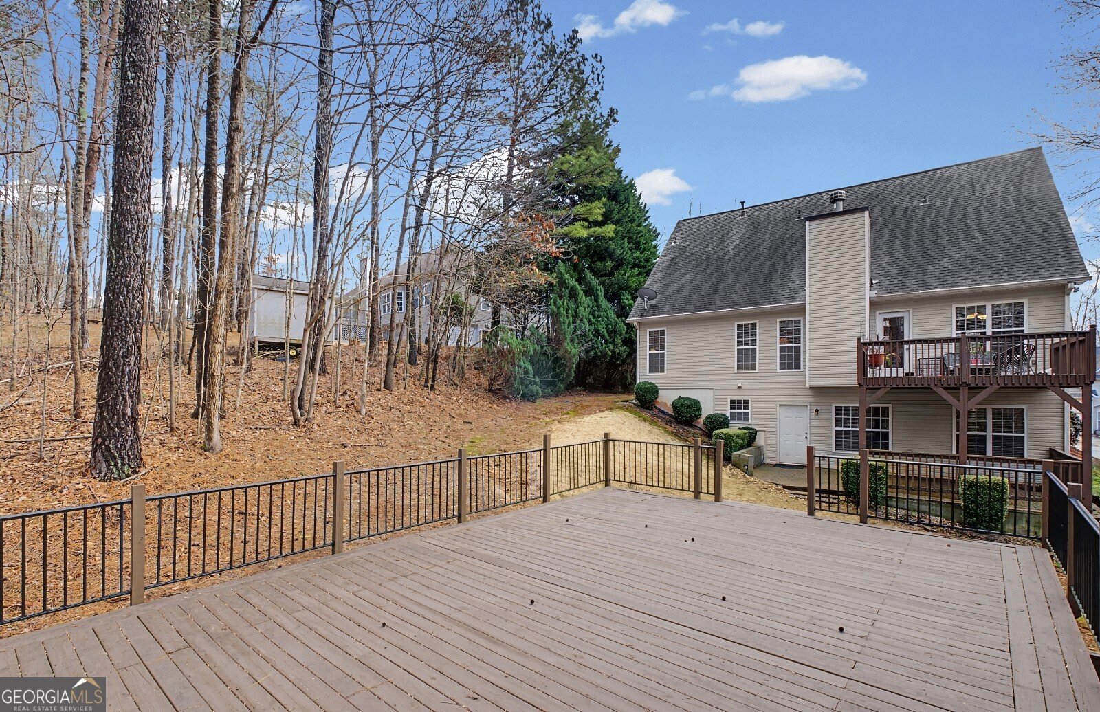 218 Amaranth Court Ball Ground - Photo 42