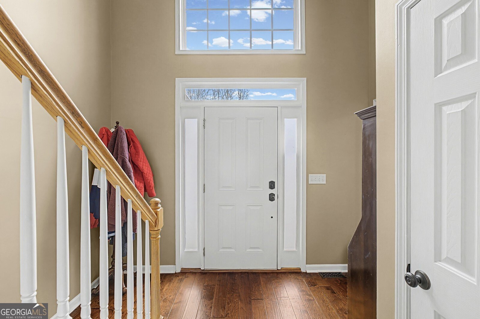 218 Amaranth Court Ball Ground - Photo 7