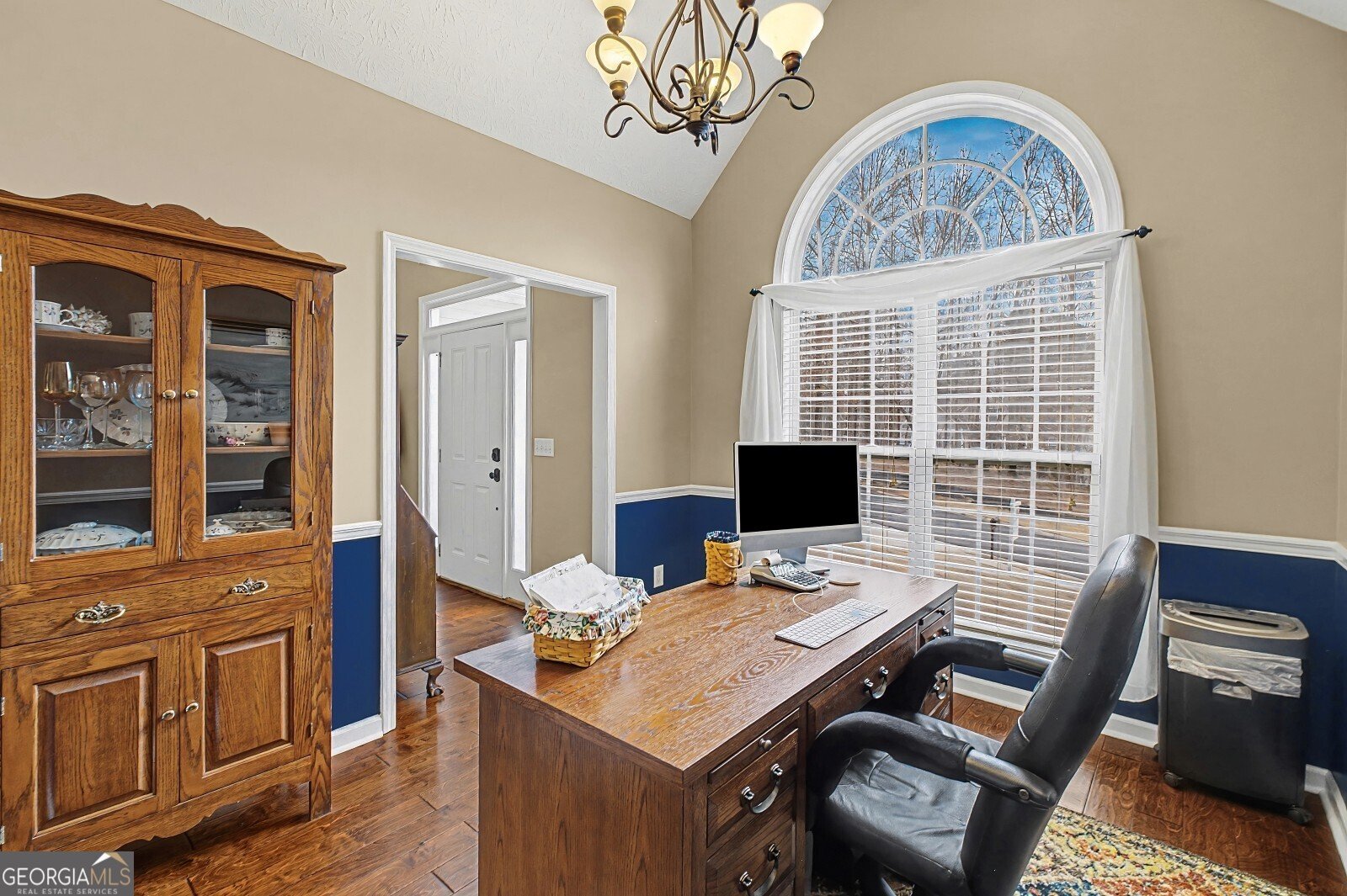 218 Amaranth Court Ball Ground - Photo 8