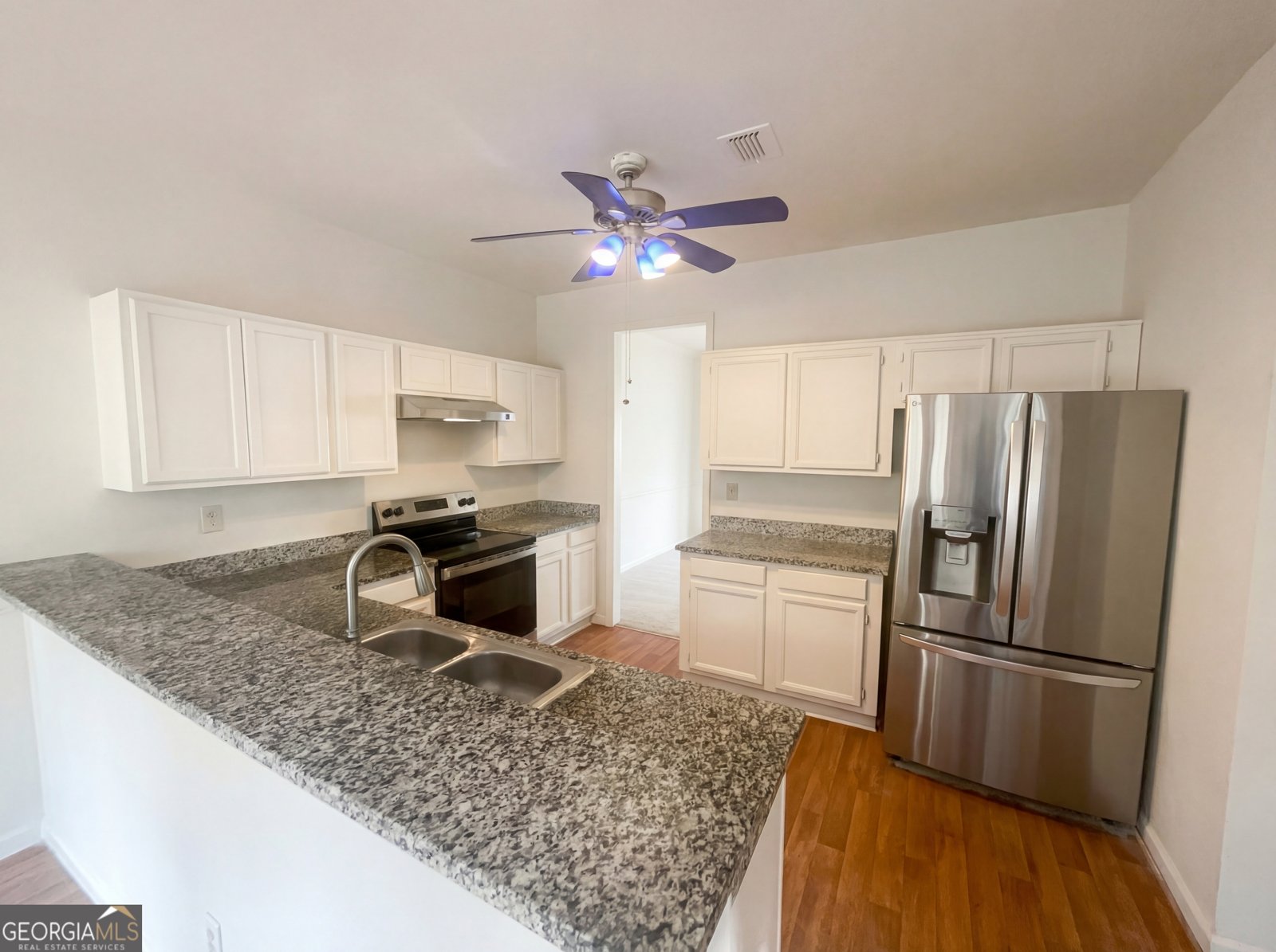 686 Watson Reef Stone Mountain - Photo 11