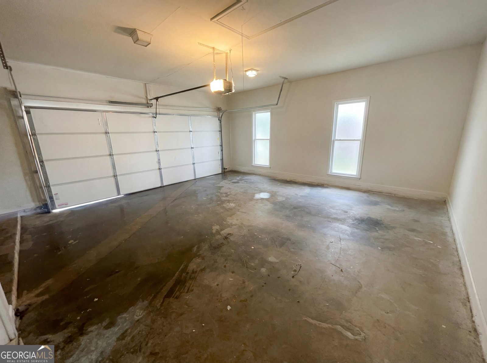 686 Watson Reef Stone Mountain - Photo 12