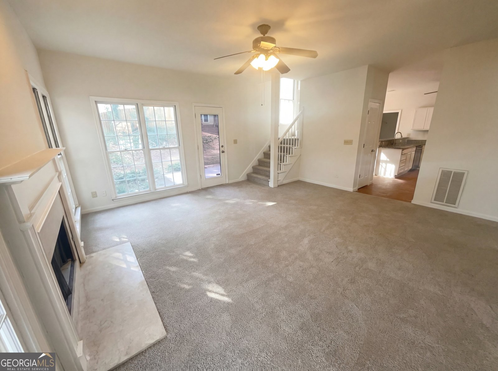 686 Watson Reef Stone Mountain - Photo 13