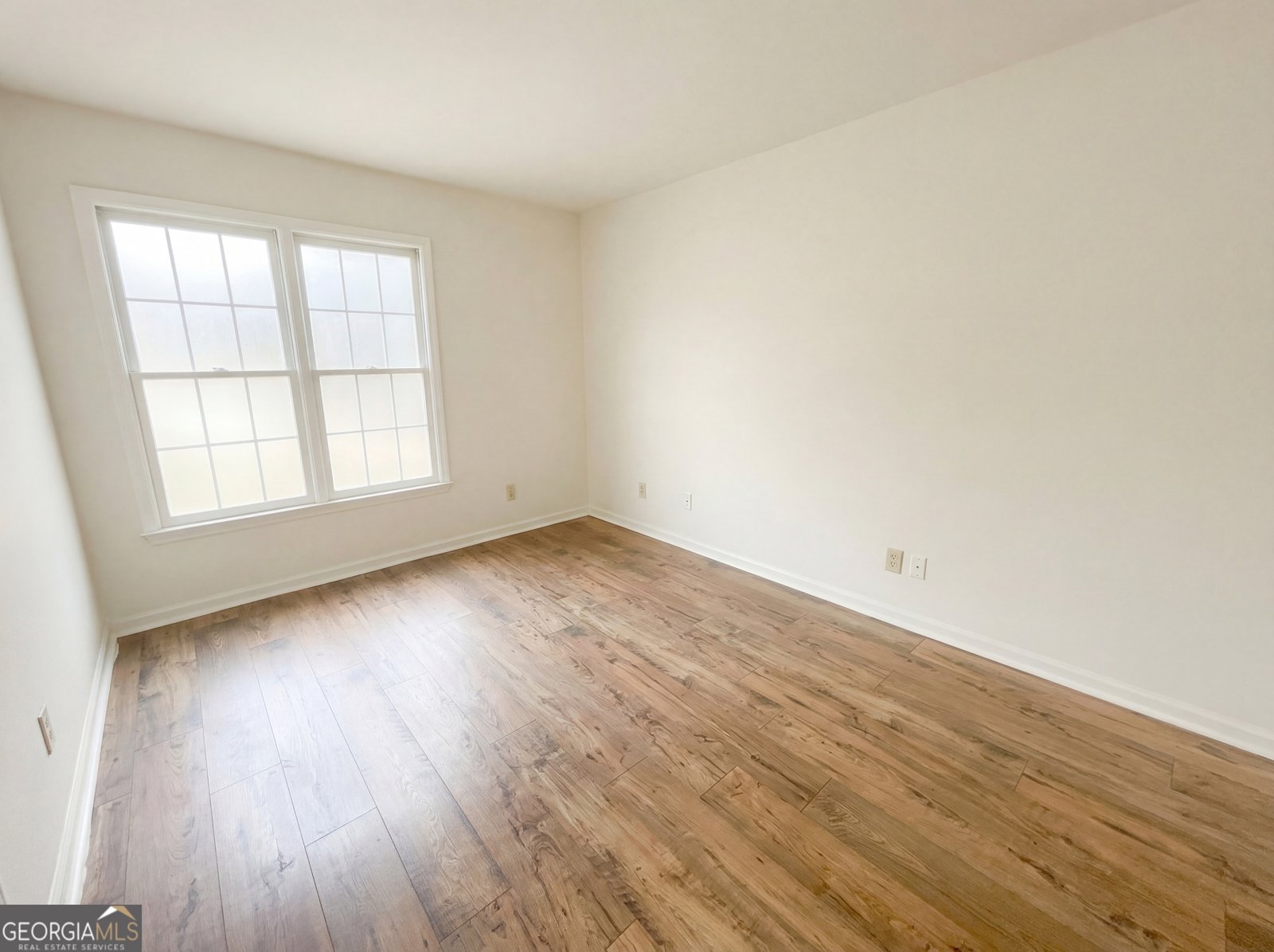 686 Watson Reef Stone Mountain - Photo 14