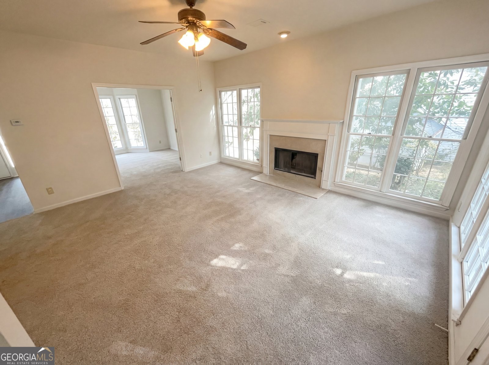 686 Watson Reef Stone Mountain - Photo 15