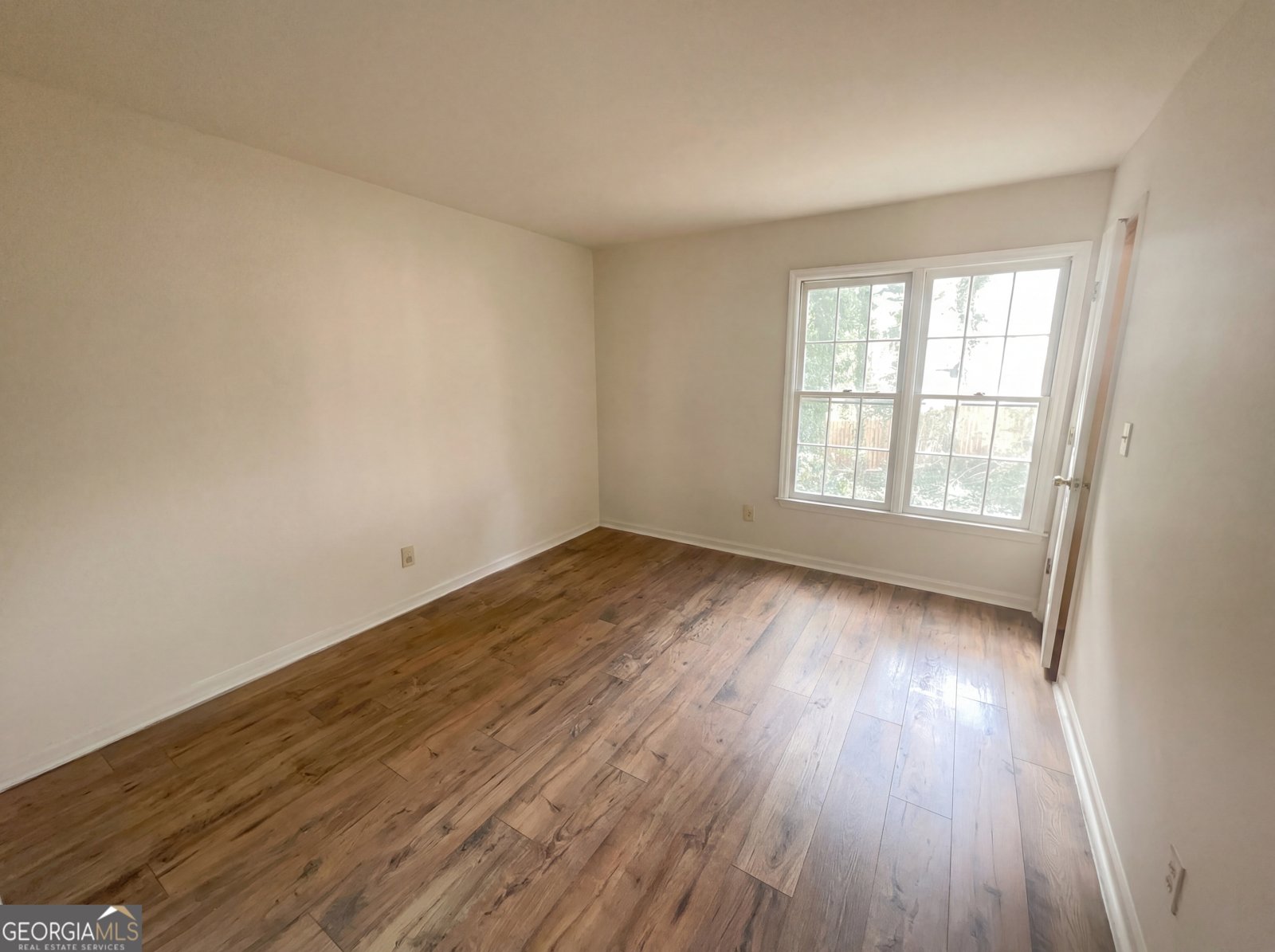 686 Watson Reef Stone Mountain - Photo 16