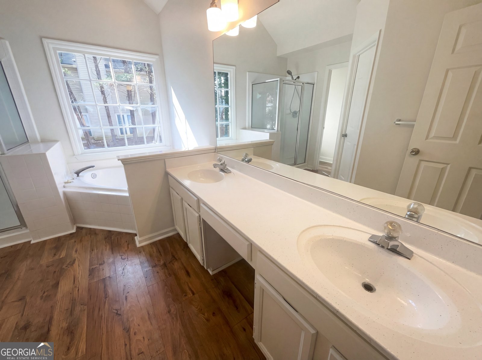 686 Watson Reef Stone Mountain - Photo 18