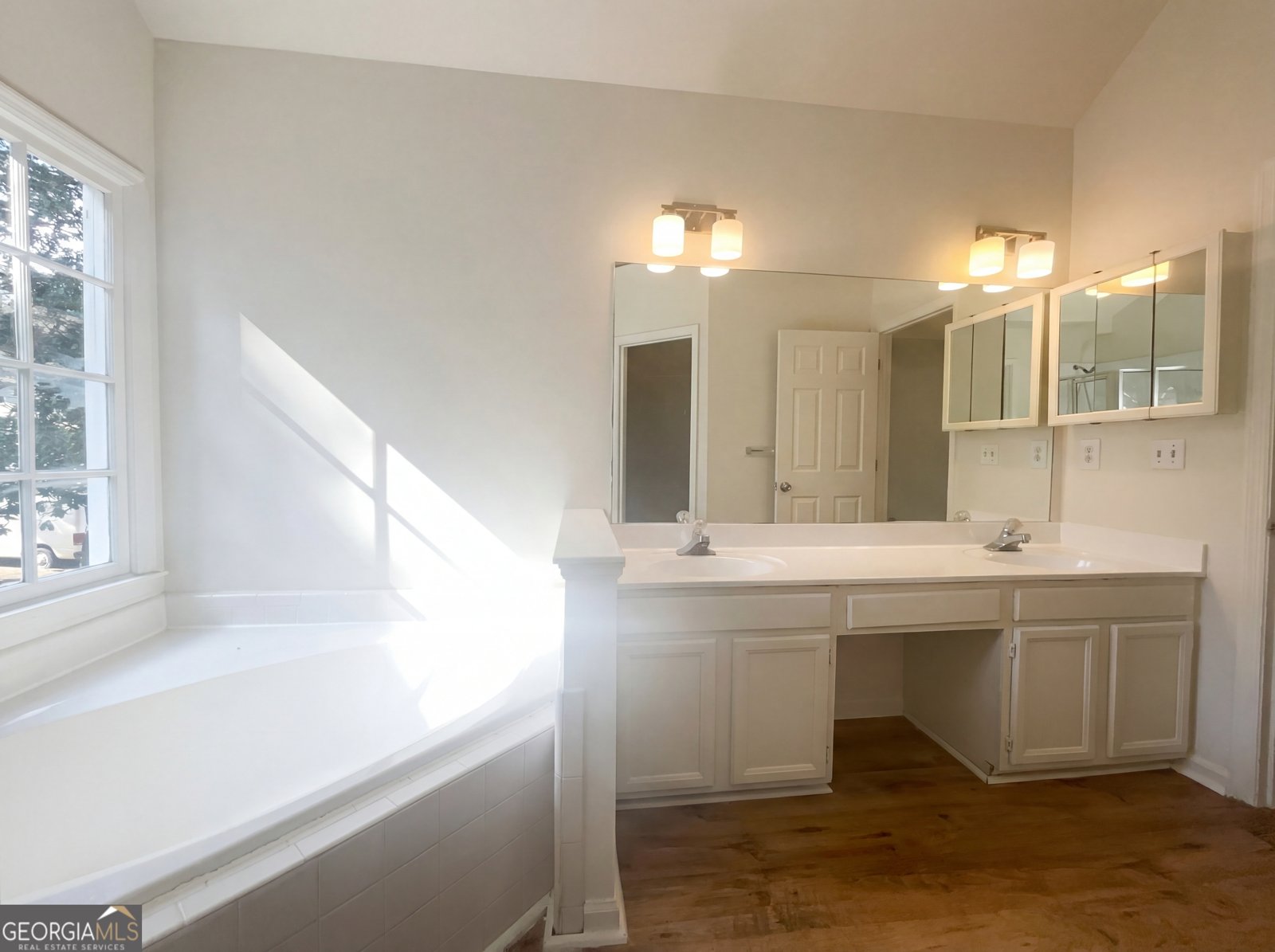 686 Watson Reef Stone Mountain - Photo 19