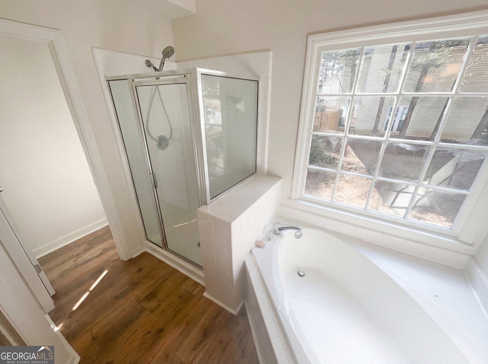 686 Watson Reef Stone Mountain - Photo 20