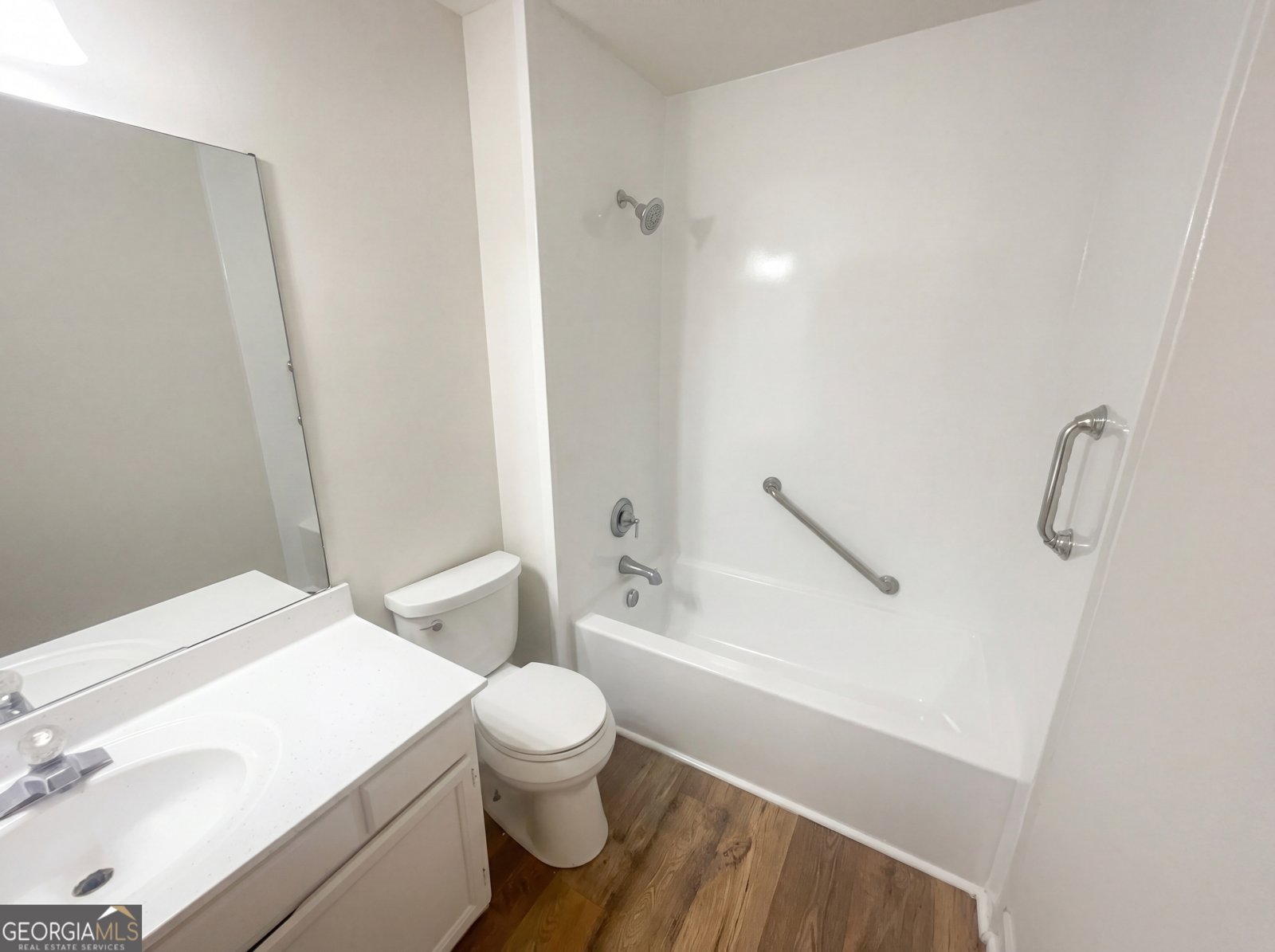 686 Watson Reef Stone Mountain - Photo 21