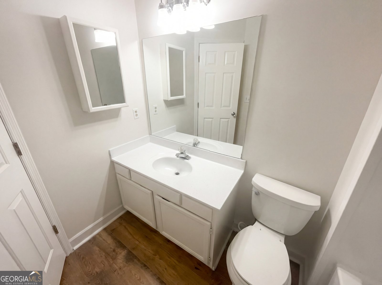 686 Watson Reef Stone Mountain - Photo 22