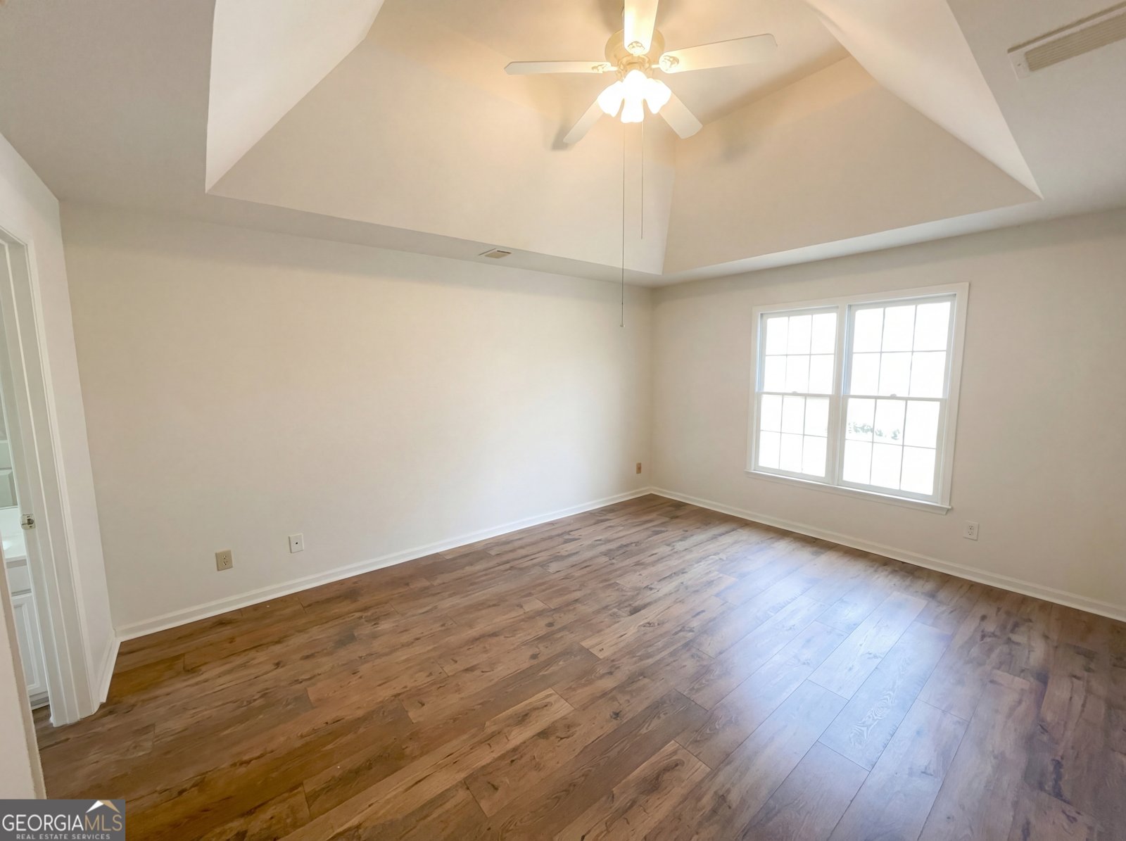 686 Watson Reef Stone Mountain - Photo 23