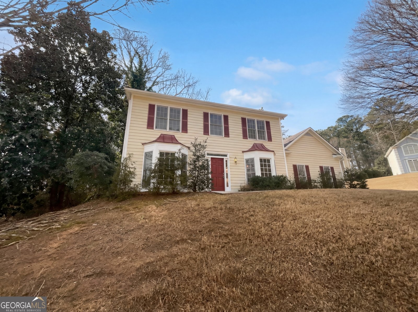 686 Watson Reef Stone Mountain - Photo 25