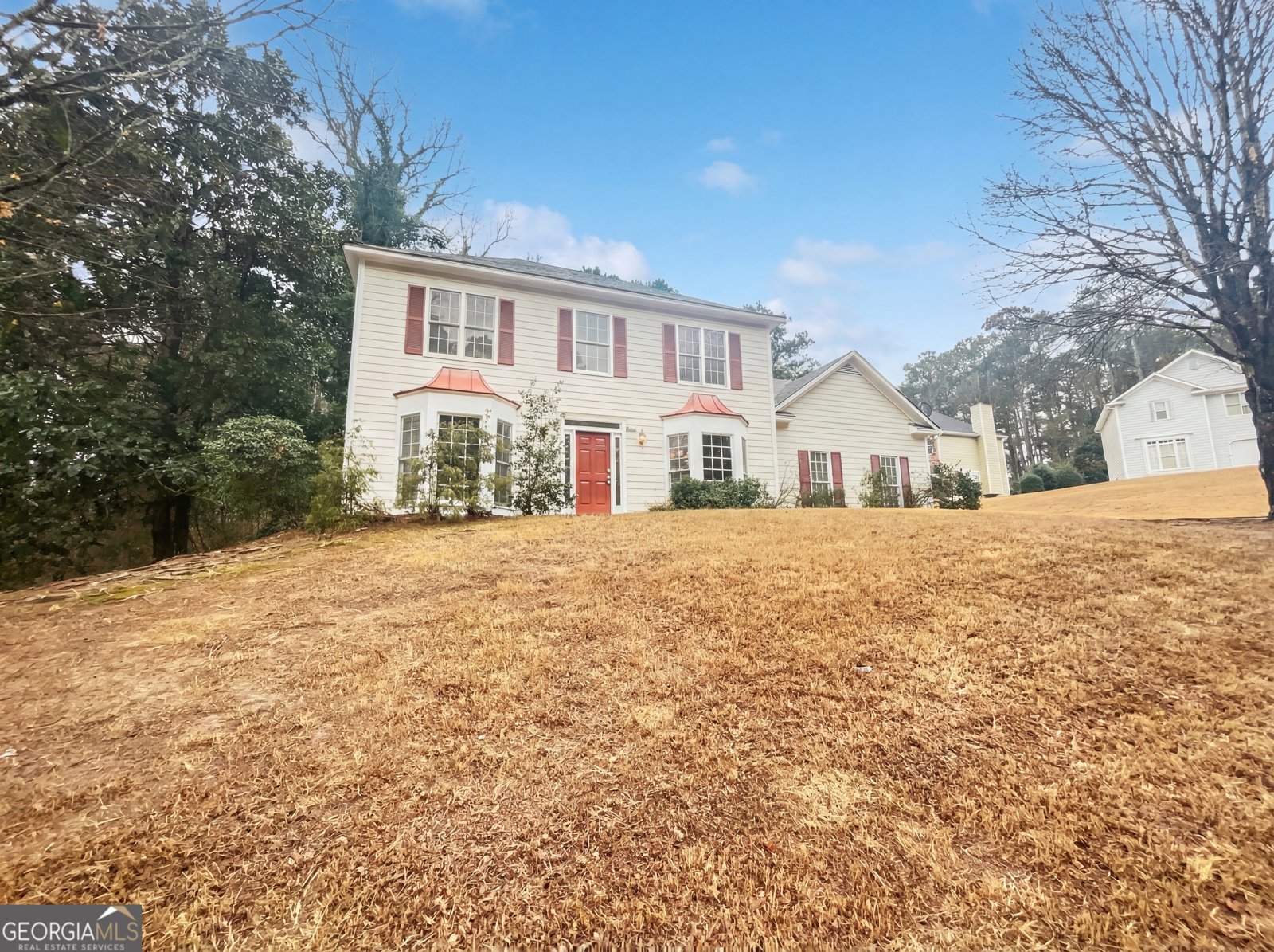 686 Watson Reef Stone Mountain - Photo 26