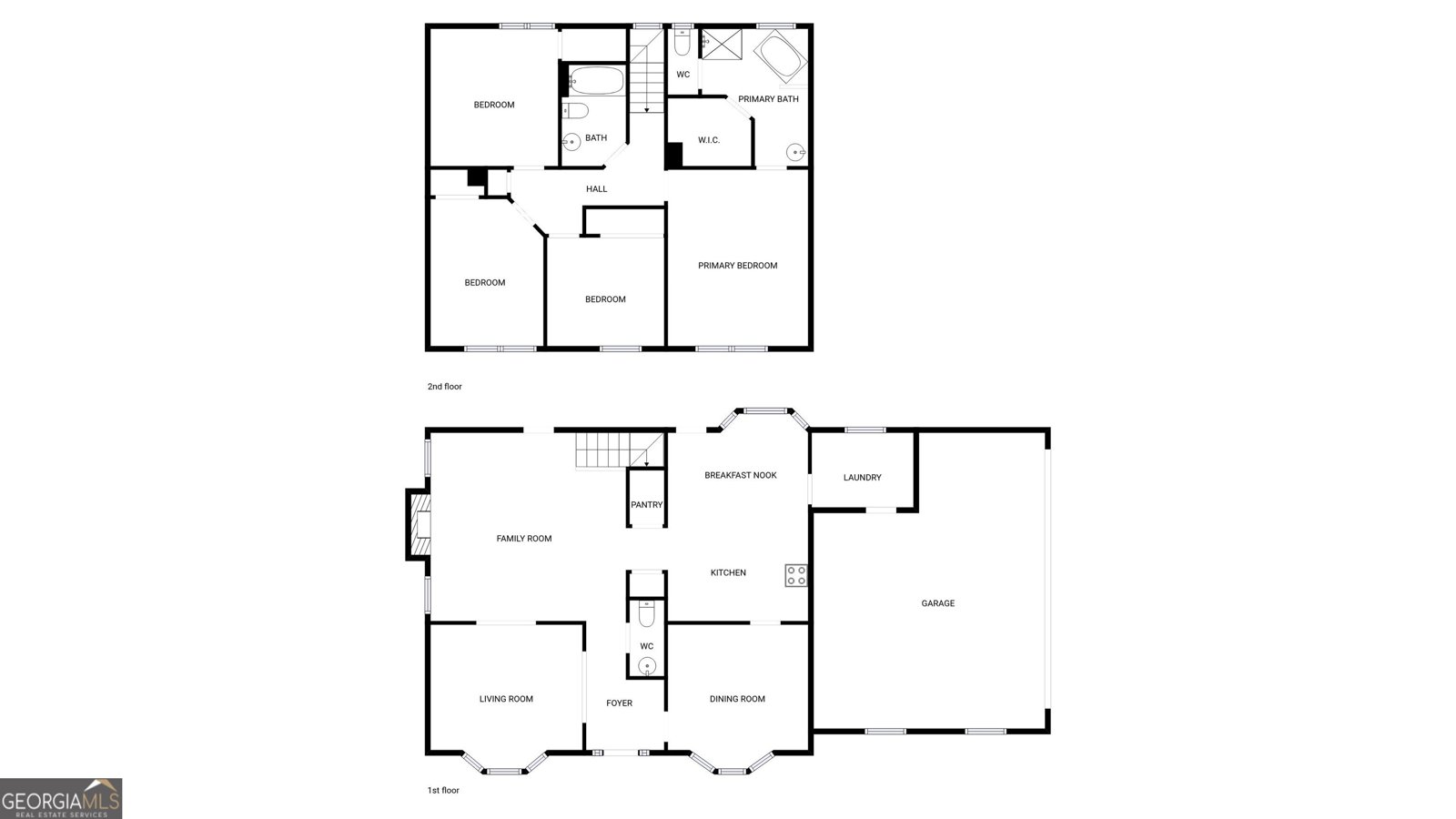 686 Watson Reef Stone Mountain - Photo 27