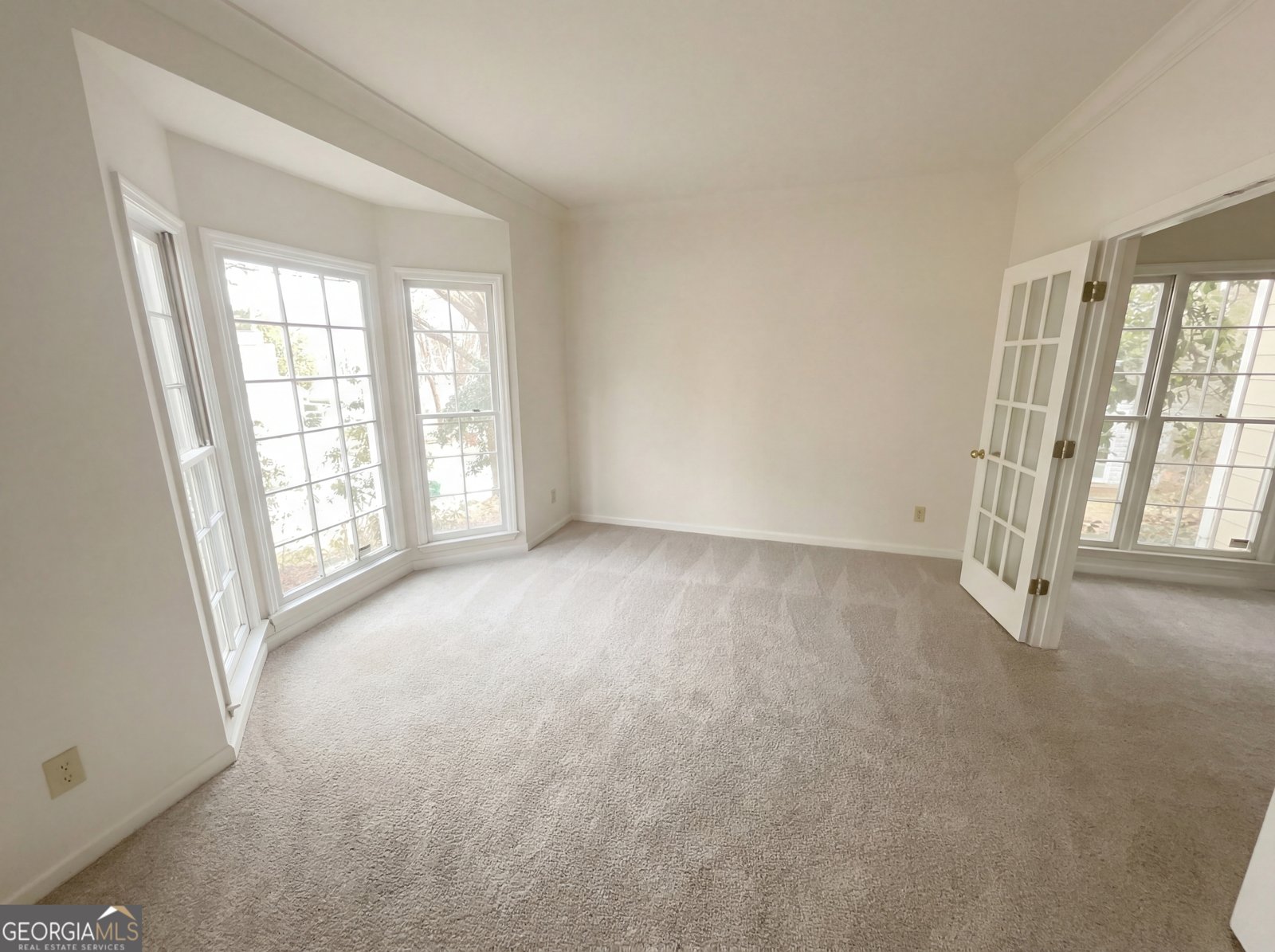 686 Watson Reef Stone Mountain - Photo 6