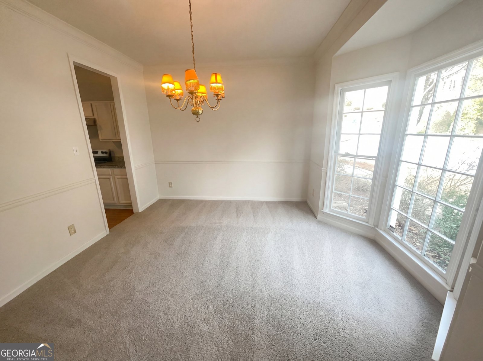 686 Watson Reef Stone Mountain - Photo 7