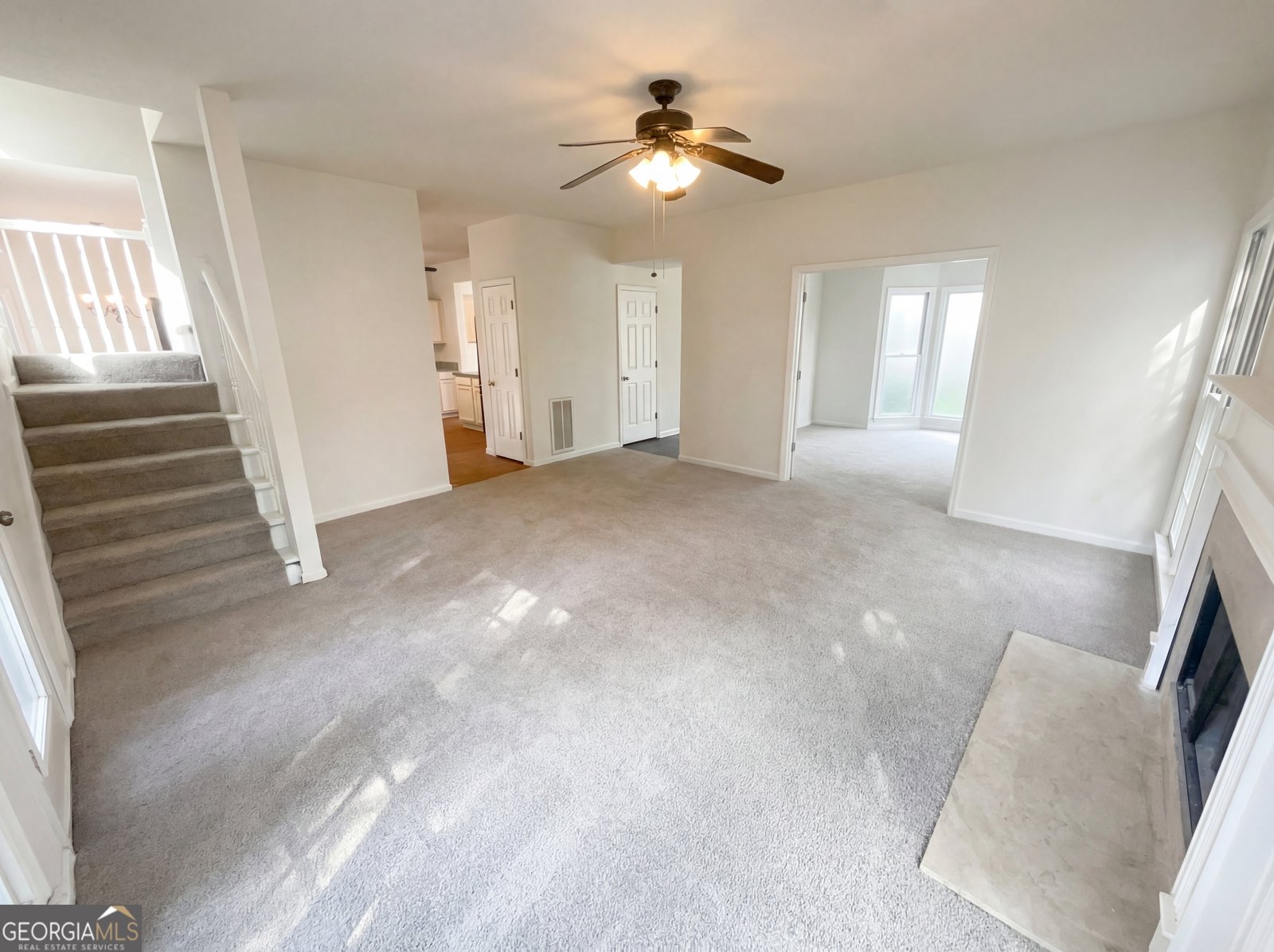 686 Watson Reef Stone Mountain - Photo 8