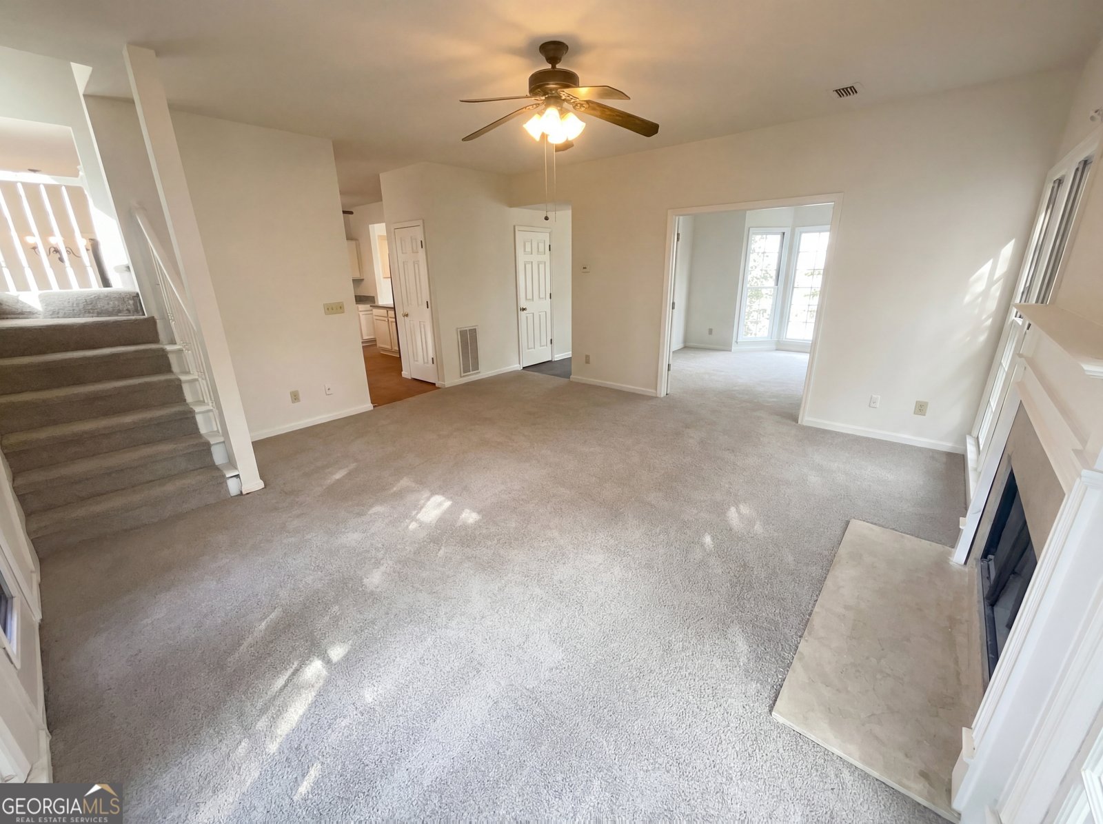 686 Watson Reef Stone Mountain - Photo 9