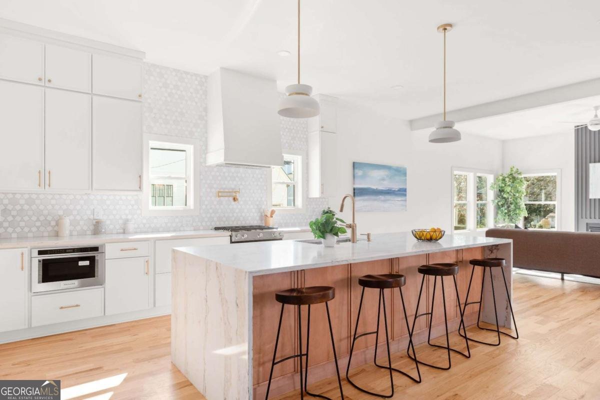 286 Sisson Avenue Atlanta - Photo 11