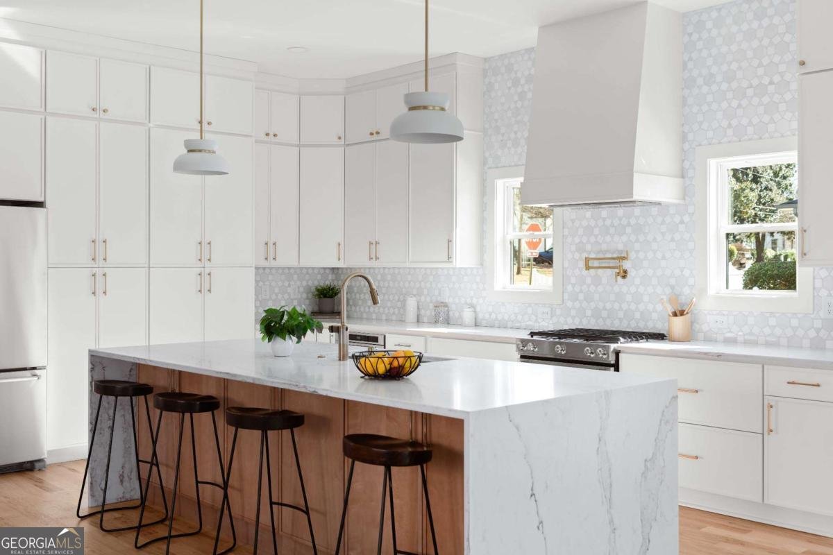 286 Sisson Avenue Atlanta - Photo 12