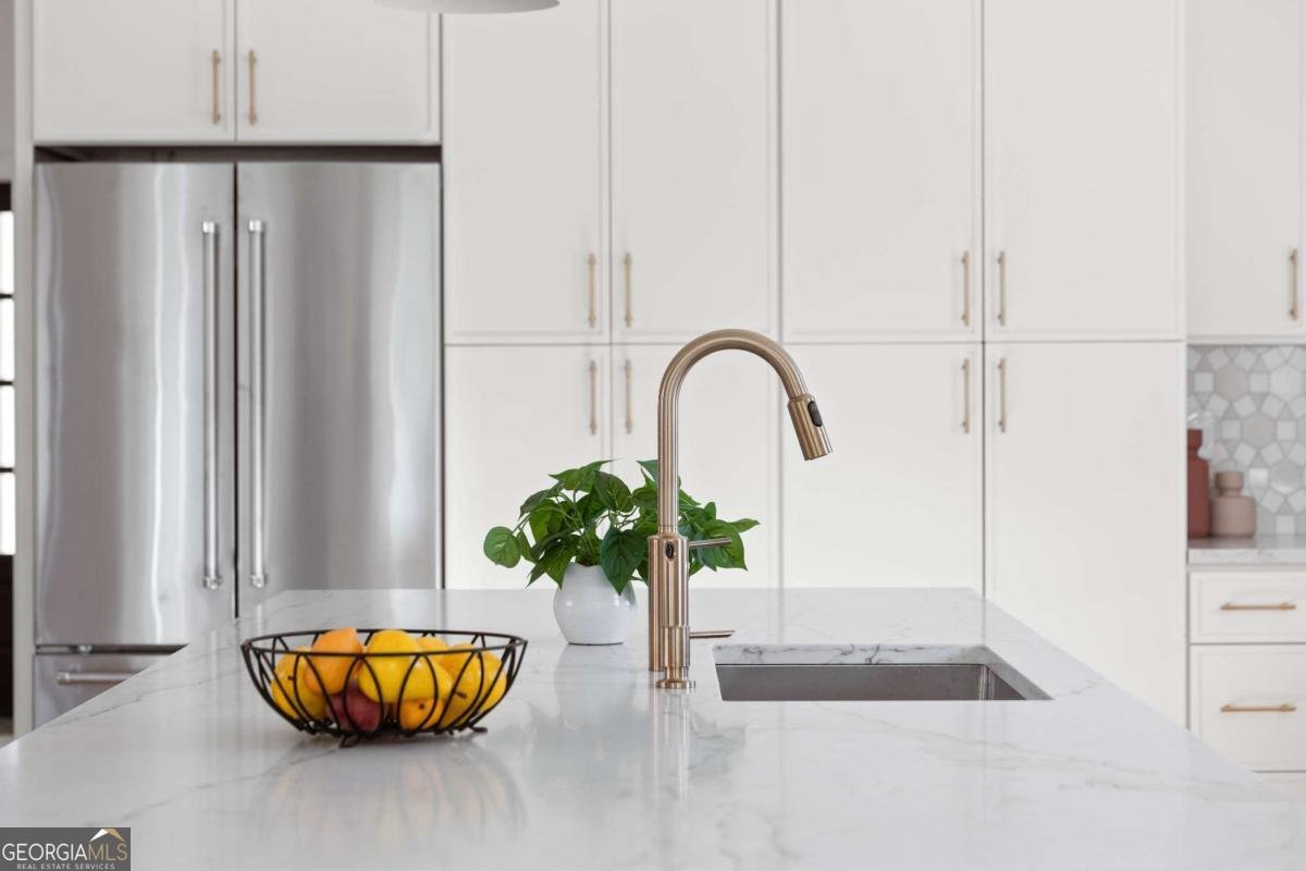 286 Sisson Avenue Atlanta - Photo 14