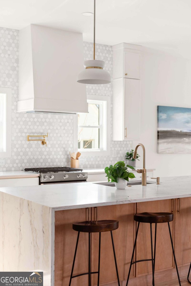 286 Sisson Avenue Atlanta - Photo 15