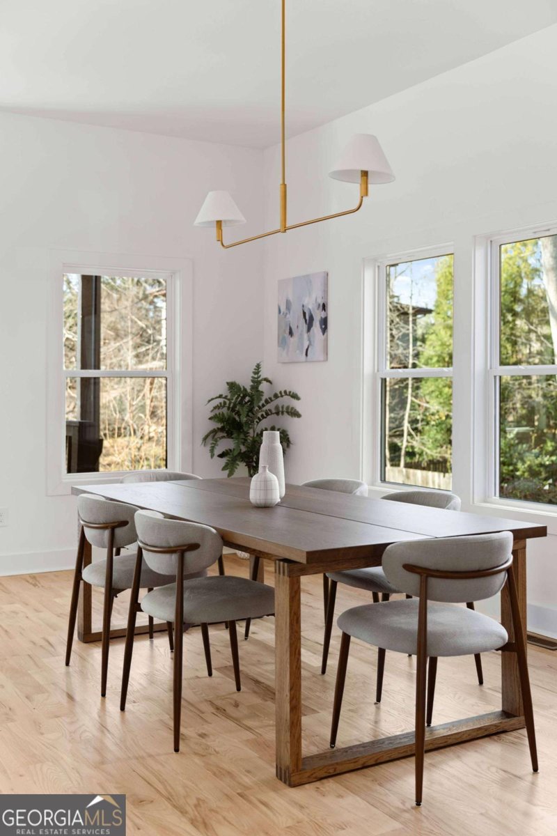 286 Sisson Avenue Atlanta - Photo 16