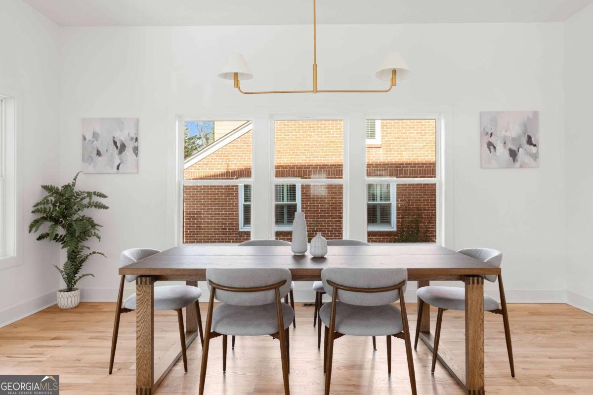 286 Sisson Avenue Atlanta - Photo 17