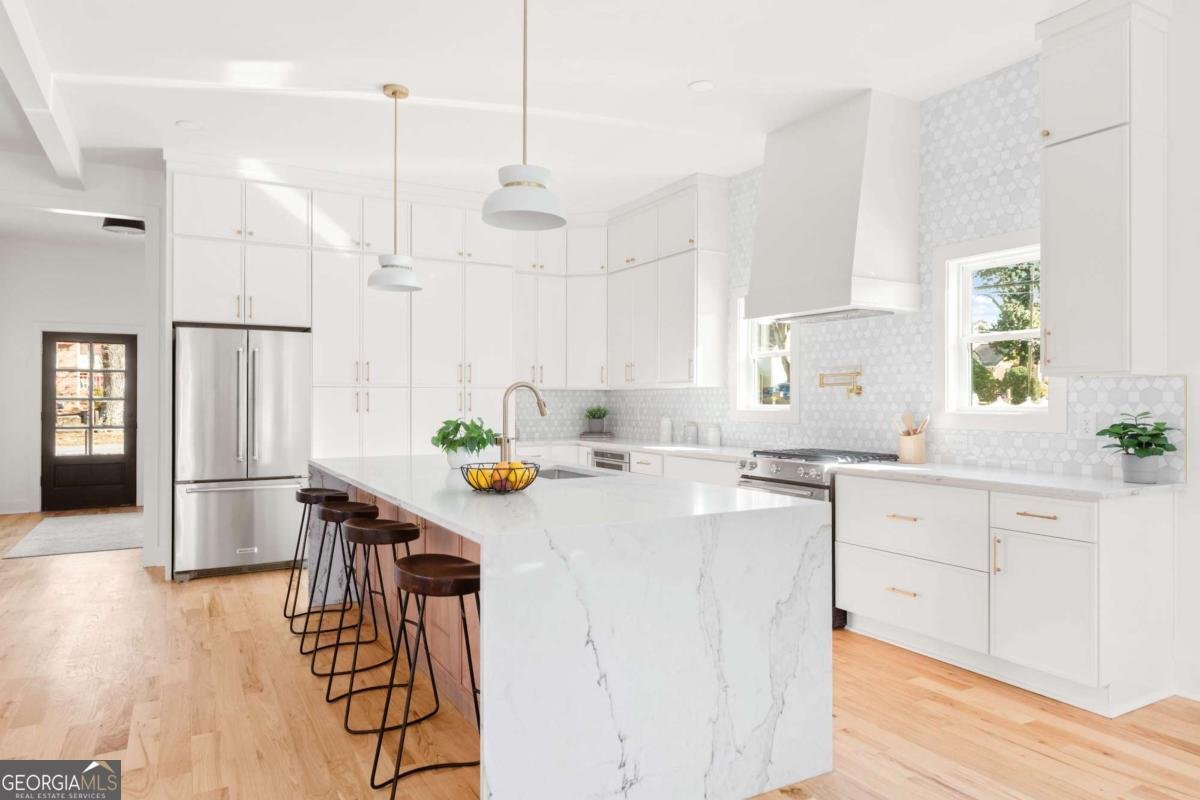 286 Sisson Avenue Atlanta - Photo 21