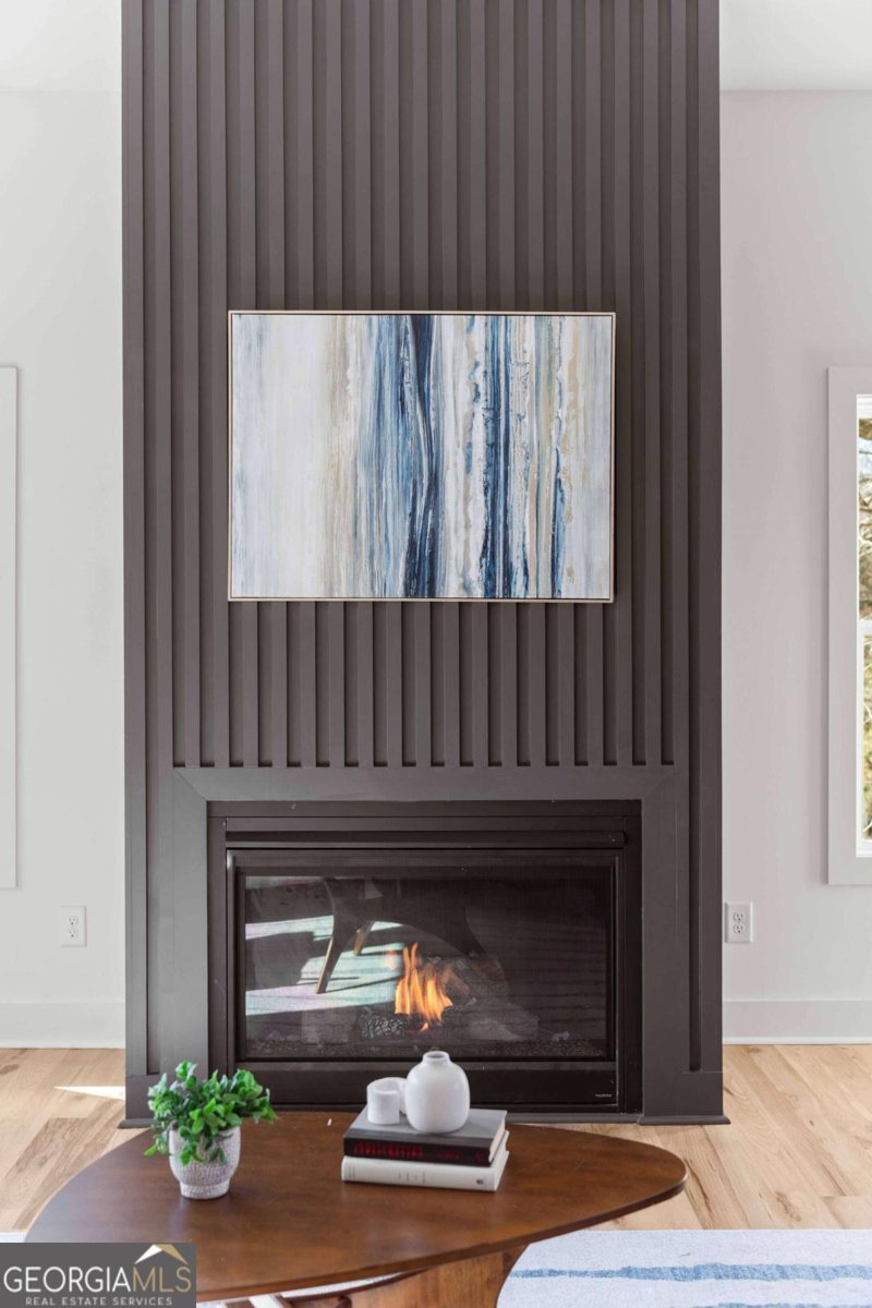 286 Sisson Avenue Atlanta - Photo 22