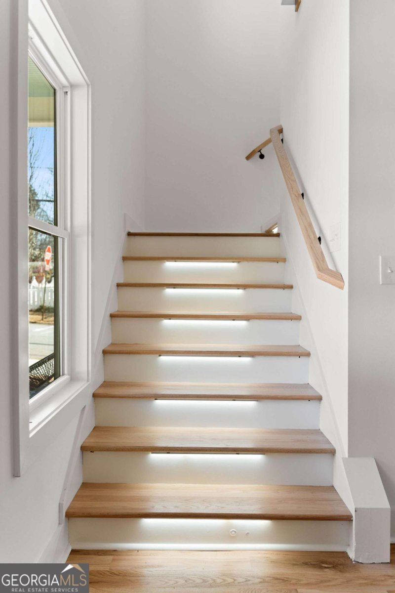 286 Sisson Avenue Atlanta - Photo 25