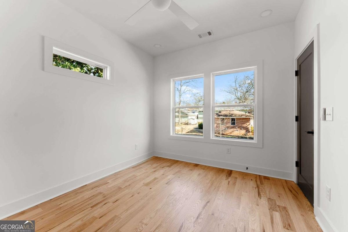 286 Sisson Avenue Atlanta - Photo 26