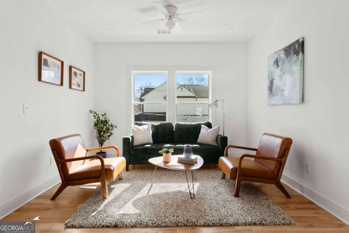 286 Sisson Avenue Atlanta - Photo 27