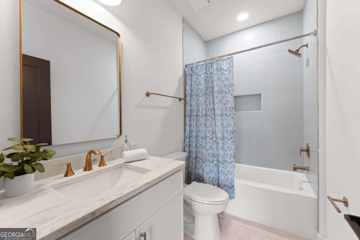 286 Sisson Avenue Atlanta - Photo 28