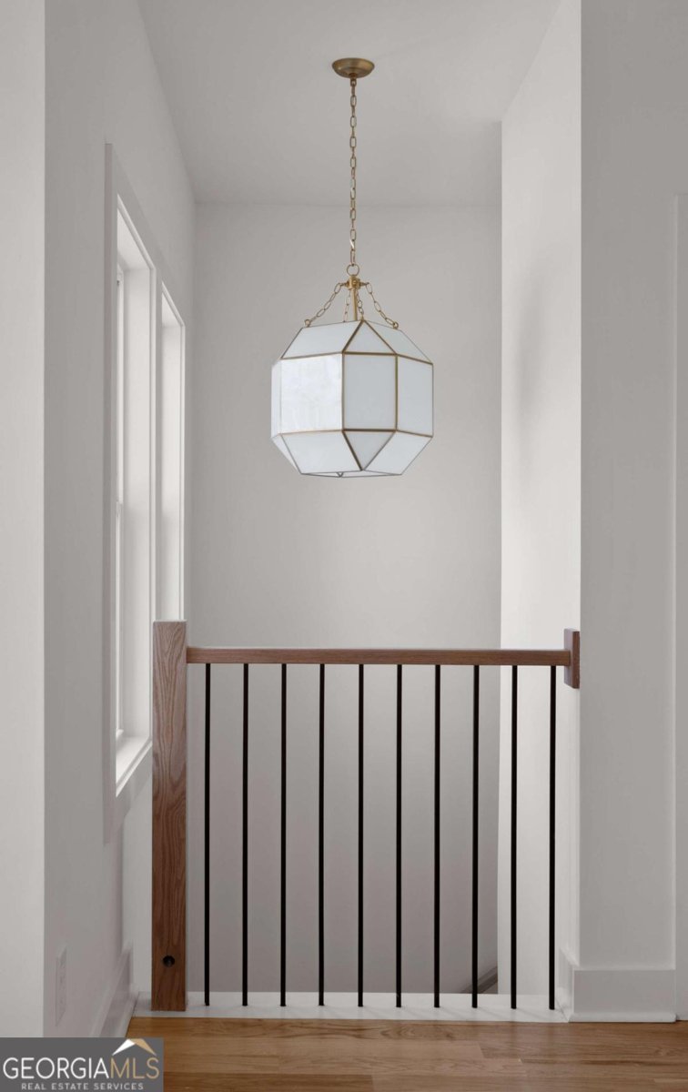 286 Sisson Avenue Atlanta - Photo 29