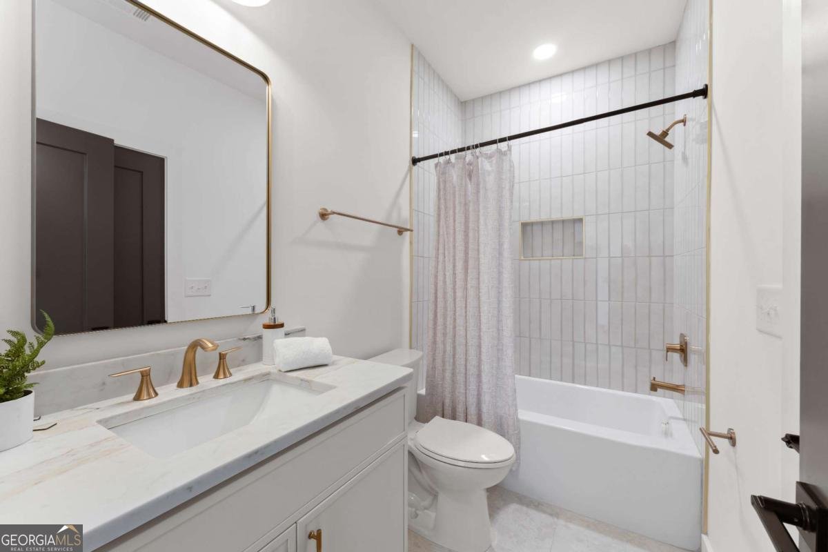 286 Sisson Avenue Atlanta - Photo 30