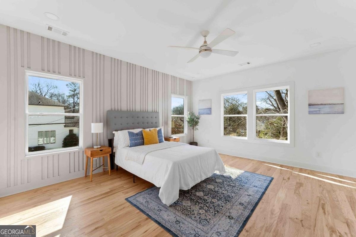 286 Sisson Avenue Atlanta - Photo 31