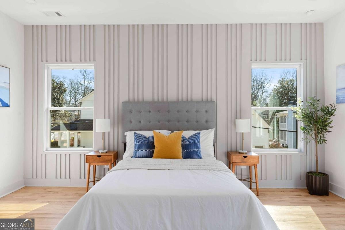 286 Sisson Avenue Atlanta - Photo 32