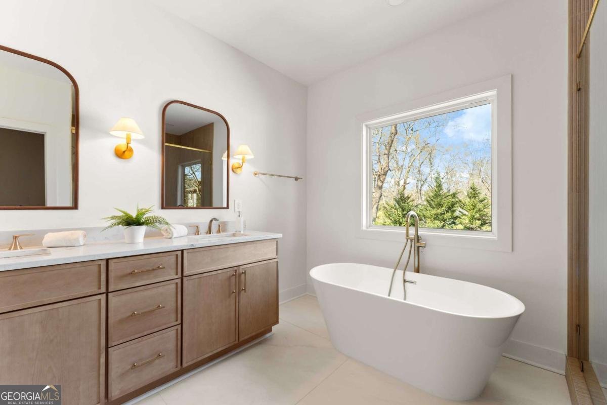 286 Sisson Avenue Atlanta - Photo 33