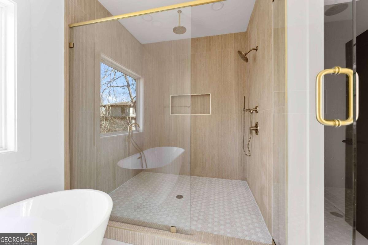 286 Sisson Avenue Atlanta - Photo 34