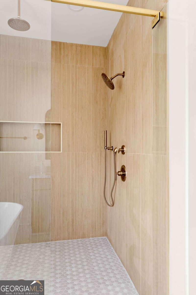 286 Sisson Avenue Atlanta - Photo 35