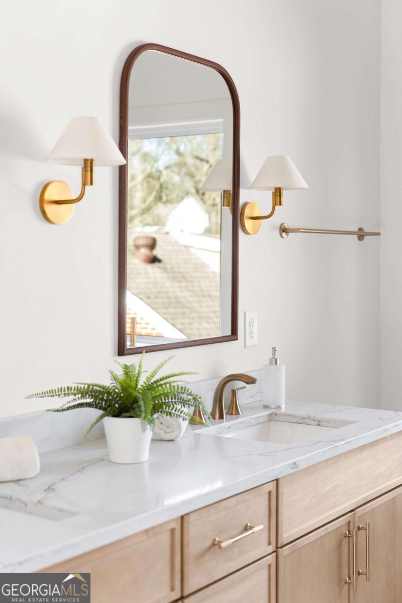 286 Sisson Avenue Atlanta - Photo 36