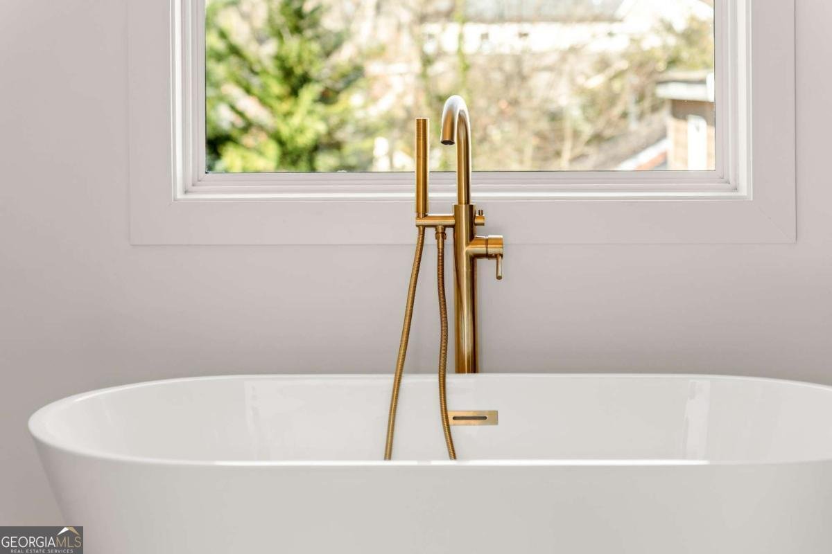 286 Sisson Avenue Atlanta - Photo 37