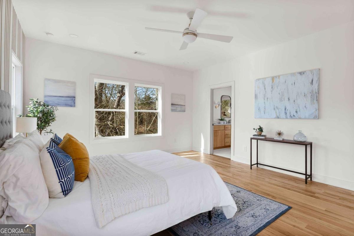 286 Sisson Avenue Atlanta - Photo 38