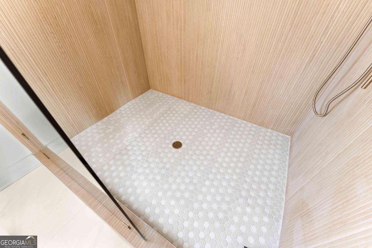 286 Sisson Avenue Atlanta - Photo 39