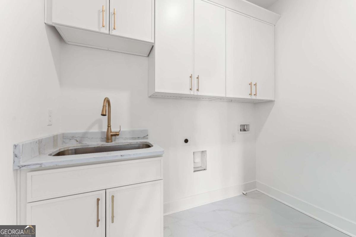 286 Sisson Avenue Atlanta - Photo 40