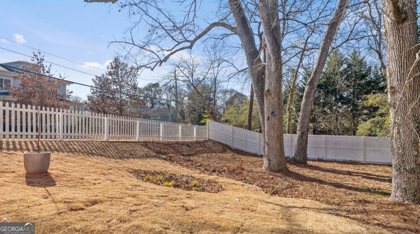 286 Sisson Avenue Atlanta - Photo 41