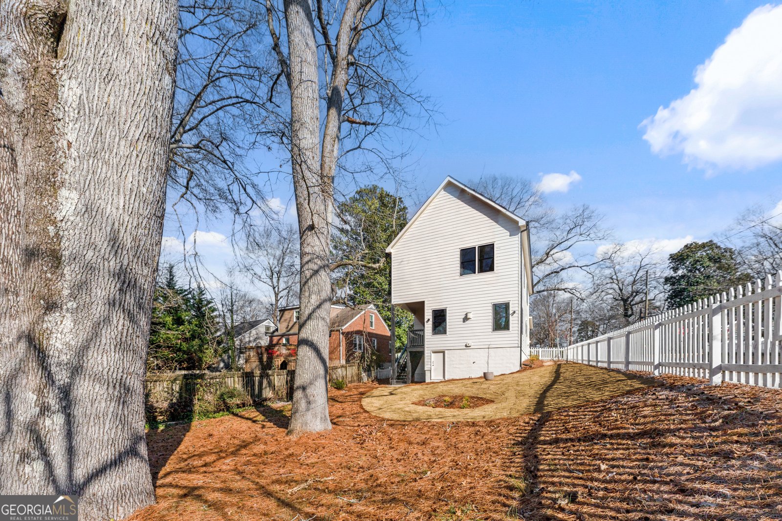 286 Sisson Avenue Atlanta - Photo 42