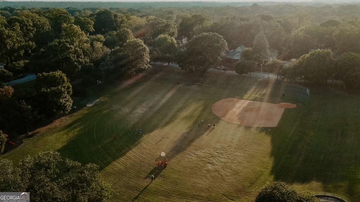 286 Sisson Avenue Atlanta - Photo 45